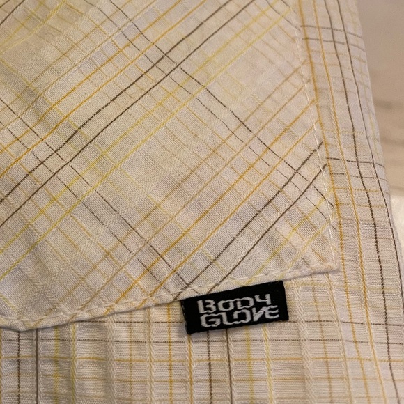 Bundle of 2 Body Glove Shirts, Size 2XL - Picture 13 of 16